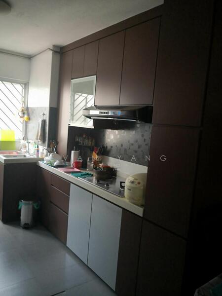 For Rent - 131 Bedok Reservoir Road