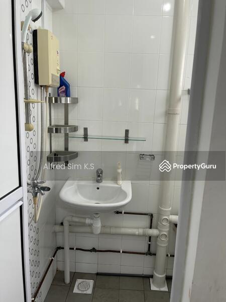 For Rent - 423 Bedok North Avenue 1