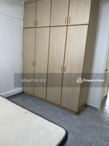 For Rent - 423 Bedok North Avenue 1