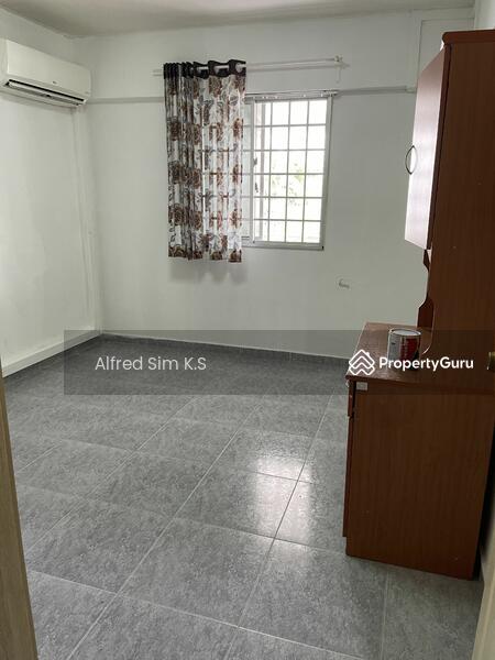 For Rent - 423 Bedok North Avenue 1