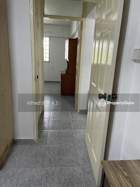 For Rent - 423 Bedok North Avenue 1