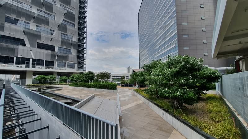 CT Hub 2, 114 Lavender Street, 1,600 sqft, Light Industrial (B1) For Rent, by Brendon Kuay, 23743123 - CommercialGuru.com.sg