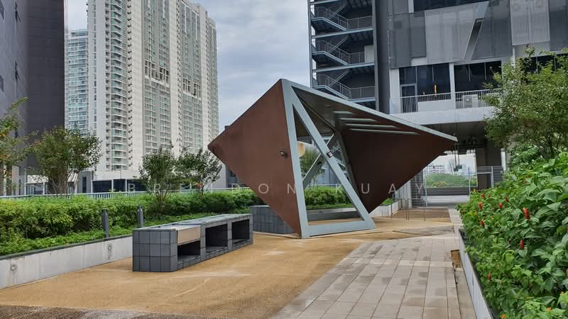 CT Hub 2, 114 Lavender Street, 1,600 sqft, Light Industrial (B1) For Rent, by Brendon Kuay, 23743123 - CommercialGuru.com.sg