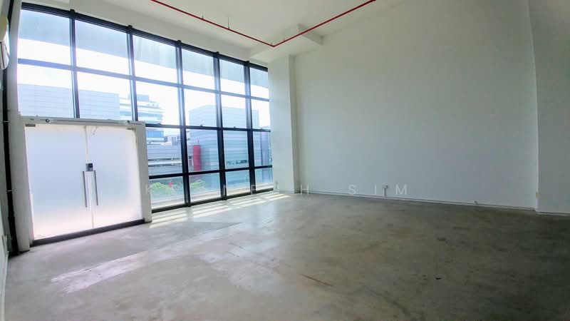 Oxley BizHub, 65 Ubi Road 1, 2,013 sqft, Light Industrial (B1) For Sale, by Kenneth Sim, 23743142 - CommercialGuru.com.sg