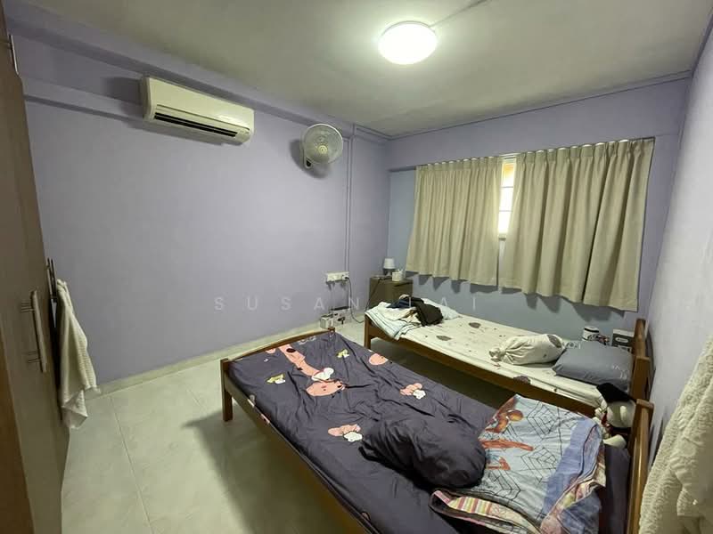 444 Tampines Street 42, 444 Tampines Street 42, 2 Bedrooms, 796 sqft, HDB Flat For Rent, by Susan Lai, 23743179 - PropertyGuru.com.sg