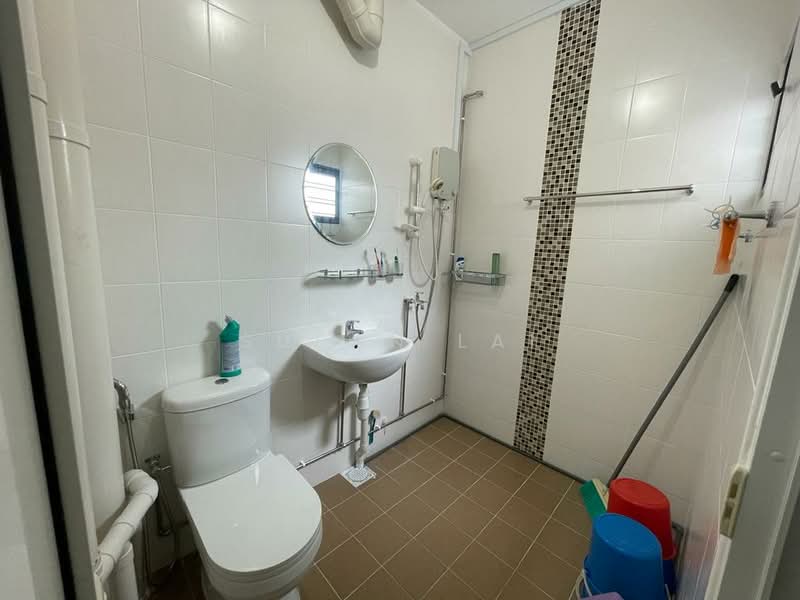 444 Tampines Street 42, 444 Tampines Street 42, 2 Bedrooms, 796 sqft, HDB Flat For Rent, by Susan Lai, 23743179 - PropertyGuru.com.sg