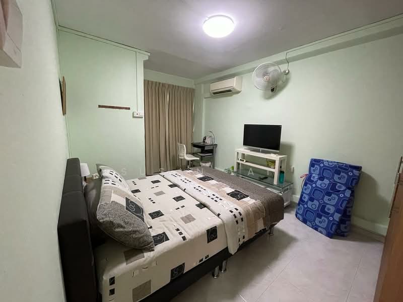 444 Tampines Street 42, 444 Tampines Street 42, 2 Bedrooms, 796 sqft, HDB Flat For Rent, by Susan Lai, 23743179 - PropertyGuru.com.sg