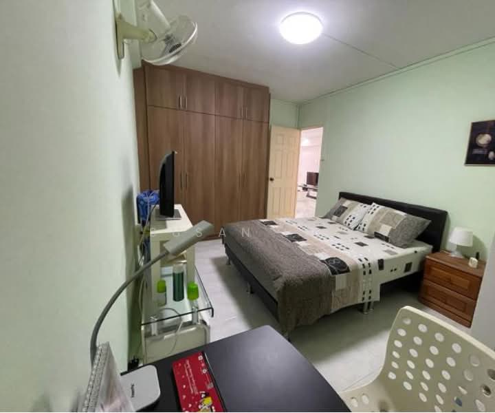 444 Tampines Street 42, 444 Tampines Street 42, 2 Bedrooms, 796 sqft, HDB Flat For Rent, by Susan Lai, 23743179 - PropertyGuru.com.sg