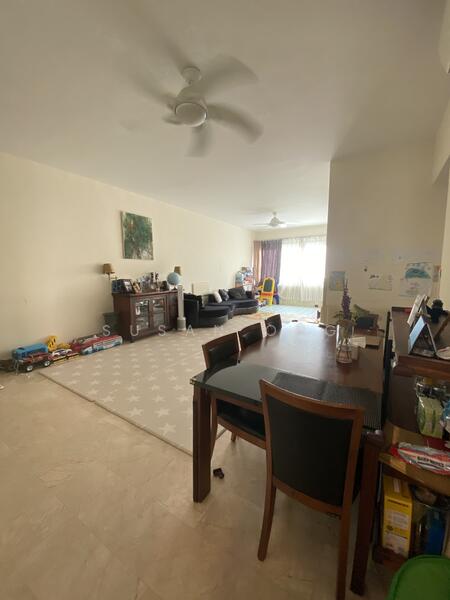 For Rent - The Trevose