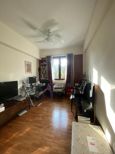 For Rent - The Trevose