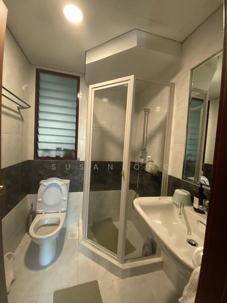 For Rent - The Trevose