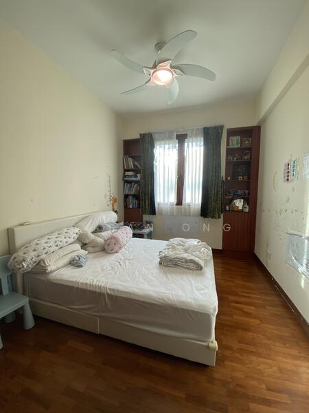 For Rent - The Trevose