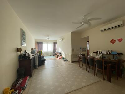 For Rent - The Trevose