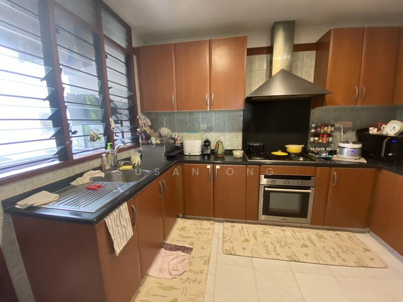 For Rent - The Trevose