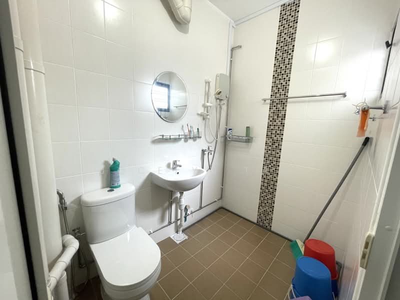 444 Tampines Street 42, 444 Tampines Street 42, 2 Bedrooms, 796 sqft, HDB Flat For Rent, by Jocelyn Tan, 23743203 - PropertyGuru.com.sg