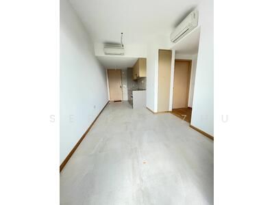 For Rent - Harbour View Gardens