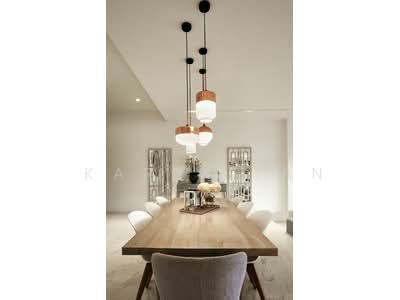 For Rent - Astrid Meadows