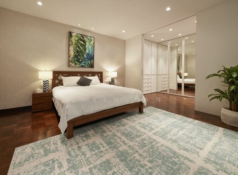 Astrid Meadows, 46 Coronation Road West, 4 Bedrooms, 2,745 sqft, Condominium For Rent, by Karen Tan, 23743332 - PropertyGuru.com.sg