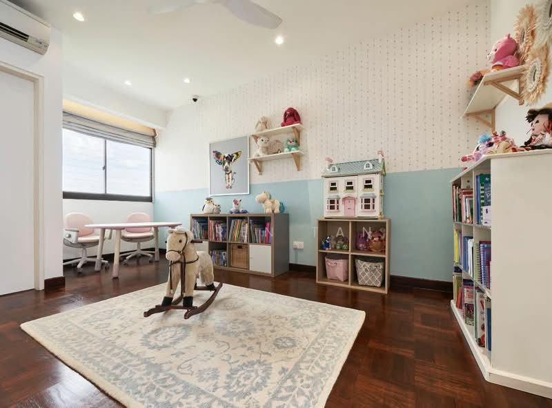 Astrid Meadows, 46 Coronation Road West, 4 Bedrooms, 2,745 sqft, Condominium For Rent, by Karen Tan, 23743332 - PropertyGuru.com.sg