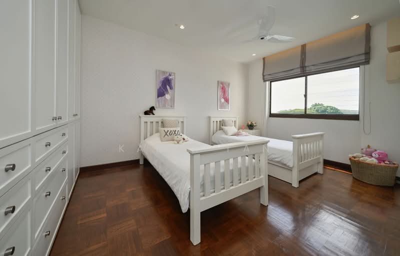 Astrid Meadows, 46 Coronation Road West, 4 Bedrooms, 2,745 sqft, Condominium For Rent, by Karen Tan, 23743332 - PropertyGuru.com.sg