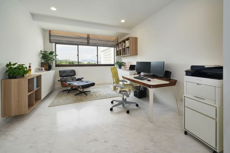 Astrid Meadows, 46 Coronation Road West, 4 Bedrooms, 2,745 sqft, Condominium For Rent, by Karen Tan, 23743332 - PropertyGuru.com.sg