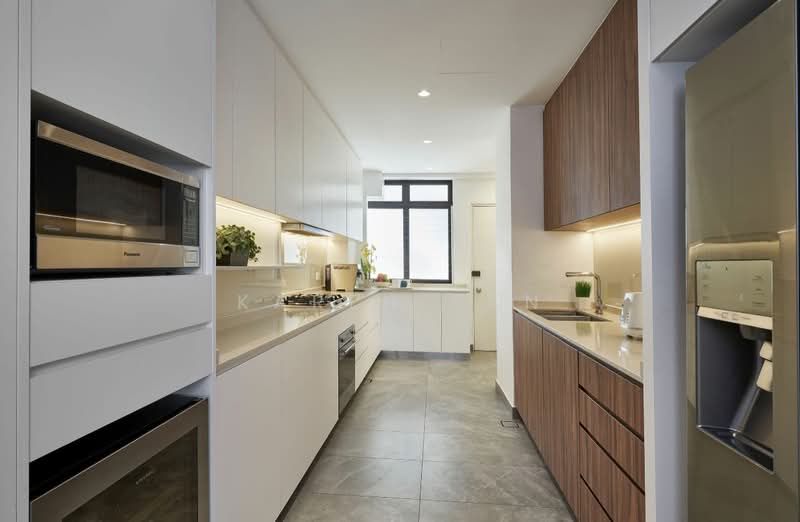 Astrid Meadows, 46 Coronation Road West, 4 Bedrooms, 2,745 sqft, Condominium For Rent, by Karen Tan, 23743332 - PropertyGuru.com.sg