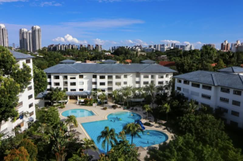 Astrid Meadows, 46 Coronation Road West, 4 Bedrooms, 2,745 sqft, Condominium For Rent, by Karen Tan, 23743332 - PropertyGuru.com.sg