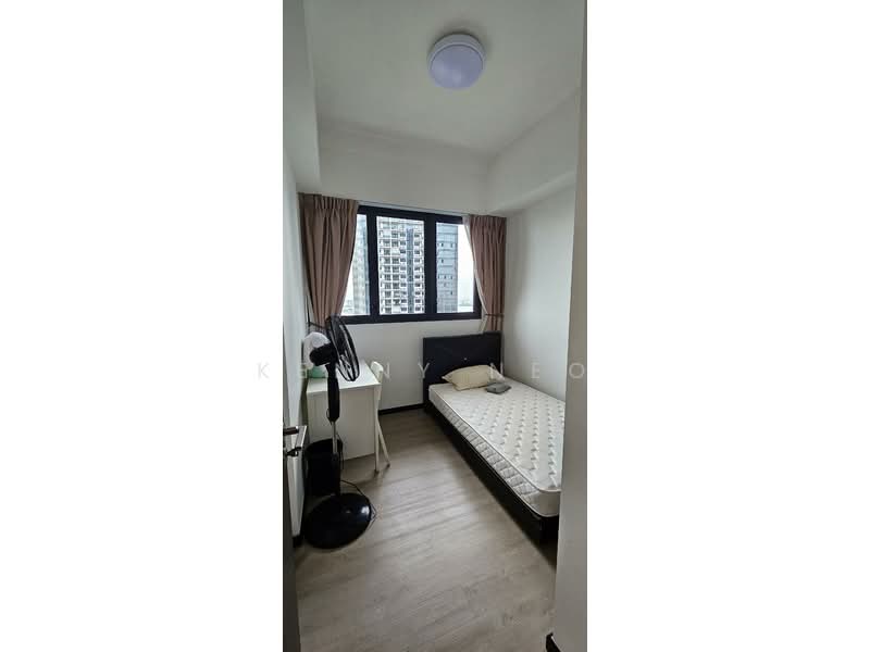 Parc Riviera, 103 West Coast Vale, 2 Bedrooms, 710 sqft, Condominium For Rent, by Kenny Neo, 23743358 - PropertyGuru.com.sg