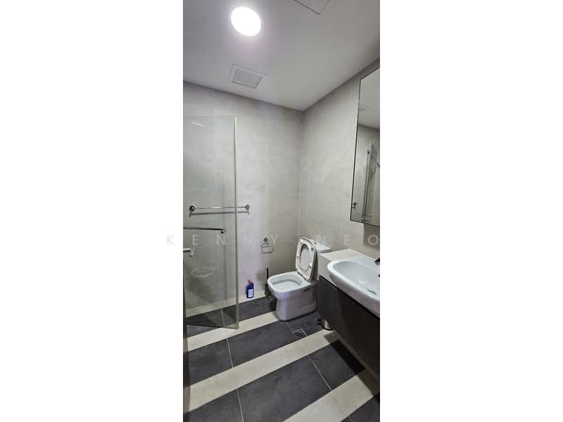 Parc Riviera, 103 West Coast Vale, 2 Bedrooms, 710 sqft, Condominium For Rent, by Kenny Neo, 23743358 - PropertyGuru.com.sg