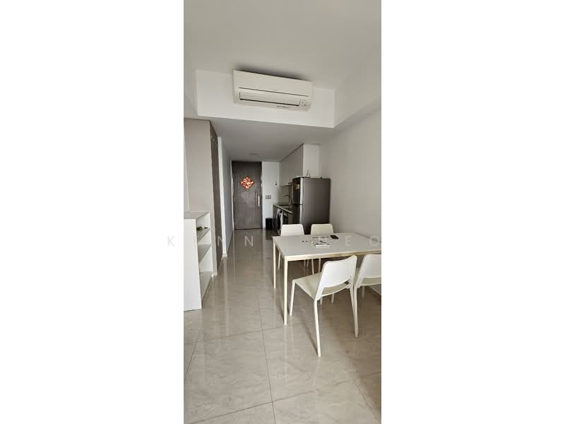 Parc Riviera, 103 West Coast Vale, 2 Bedrooms, 710 sqft, Condominium For Rent, by Kenny Neo, 23743358 - PropertyGuru.com.sg