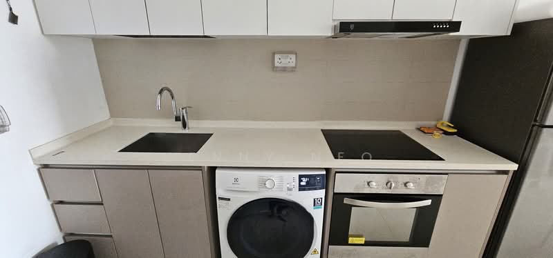 Parc Riviera, 103 West Coast Vale, 2 Bedrooms, 710 sqft, Condominium For Rent, by Kenny Neo, 23743358 - PropertyGuru.com.sg