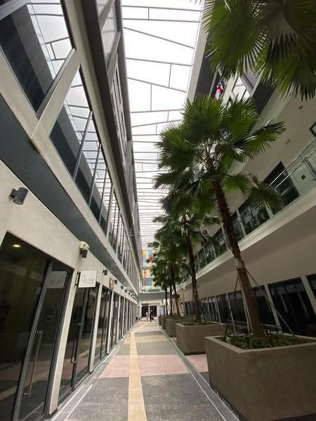 The Promenade @ Pelikat, 183 Jalan Pelikat, Hougang / Punggol / Sengkang, 183 sqft, Shop / Shophouse For Rent, by Lily Ho, 23743375 - CommercialGuru.com.sg