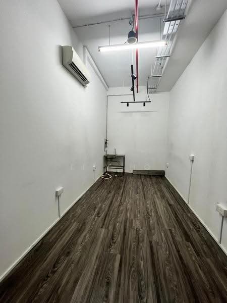 The Promenade @ Pelikat, 183 Jalan Pelikat, Hougang / Punggol / Sengkang, 183 sqft, Shop / Shophouse For Rent, by Lily Ho, 23743375 - CommercialGuru.com.sg