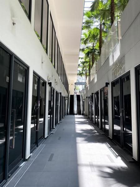 The Promenade @ Pelikat, 183 Jalan Pelikat, Hougang / Punggol / Sengkang, 183 sqft, Shop / Shophouse For Rent, by Lily Ho, 23743375 - CommercialGuru.com.sg