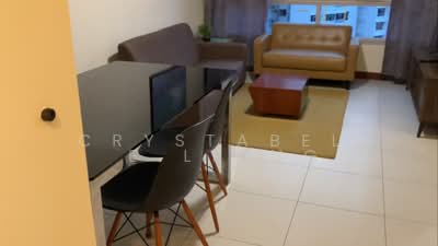 For Rent - 432B Sengkang West Way
