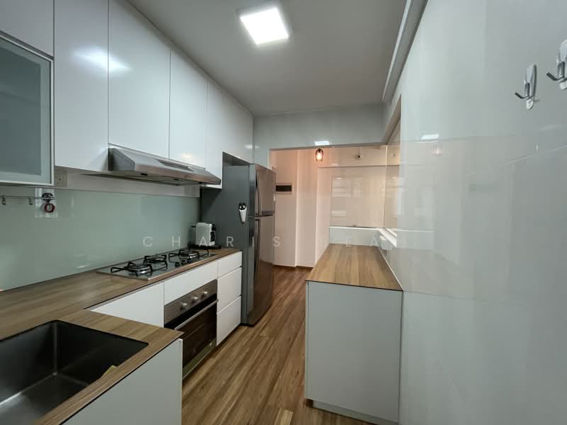 438B Sengkang West Avenue, 438B Sengkang West Avenue, 2 Bedrooms, 742 sqft, HDB Flat For Rent, by Charis Seah, 23743525 - PropertyGuru.com.sg