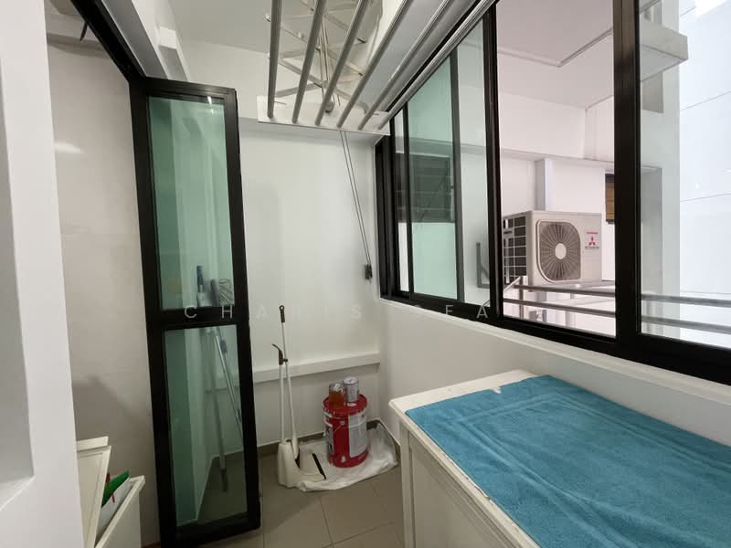438B Sengkang West Avenue, 438B Sengkang West Avenue, 2 Bedrooms, 742 sqft, HDB Flat For Rent, by Charis Seah, 23743525 - PropertyGuru.com.sg