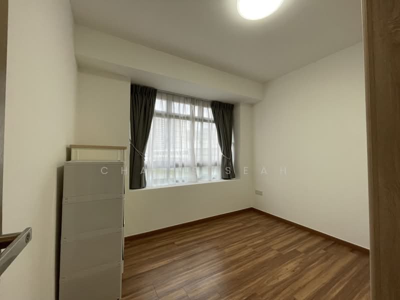 438B Sengkang West Avenue, 438B Sengkang West Avenue, 2 Bedrooms, 742 sqft, HDB Flat For Rent, by Charis Seah, 23743525 - PropertyGuru.com.sg