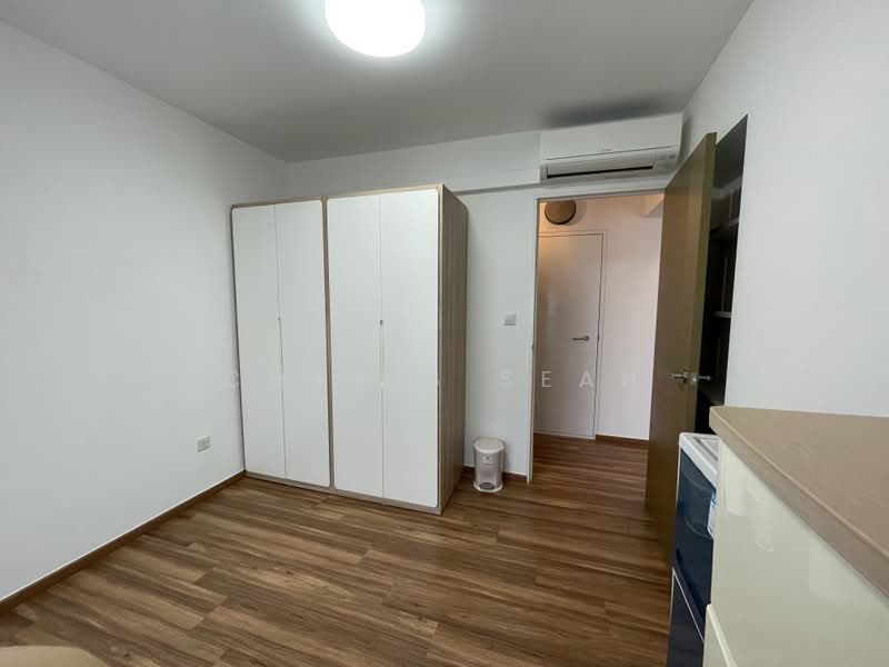 438B Sengkang West Avenue, 438B Sengkang West Avenue, 2 Bedrooms, 742 sqft, HDB Flat For Rent, by Charis Seah, 23743525 - PropertyGuru.com.sg