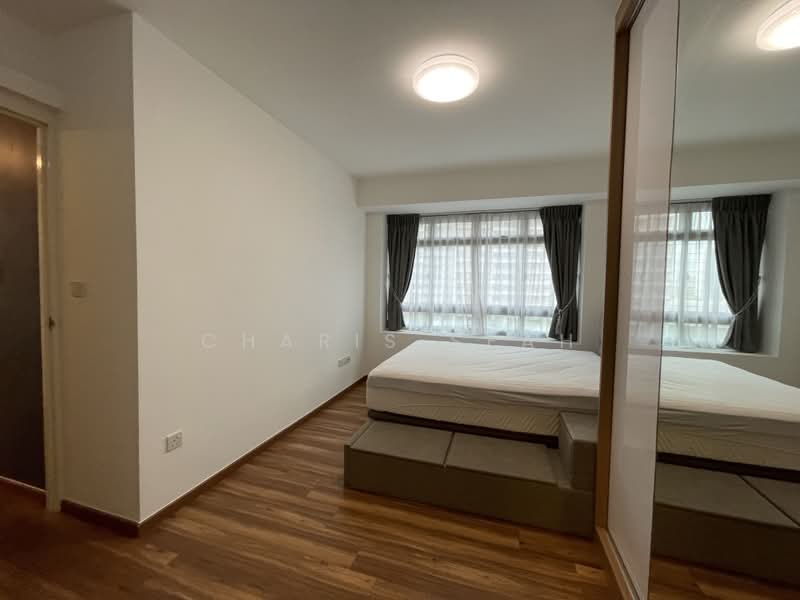 438B Sengkang West Avenue, 438B Sengkang West Avenue, 2 Bedrooms, 742 sqft, HDB Flat For Rent, by Charis Seah, 23743525 - PropertyGuru.com.sg
