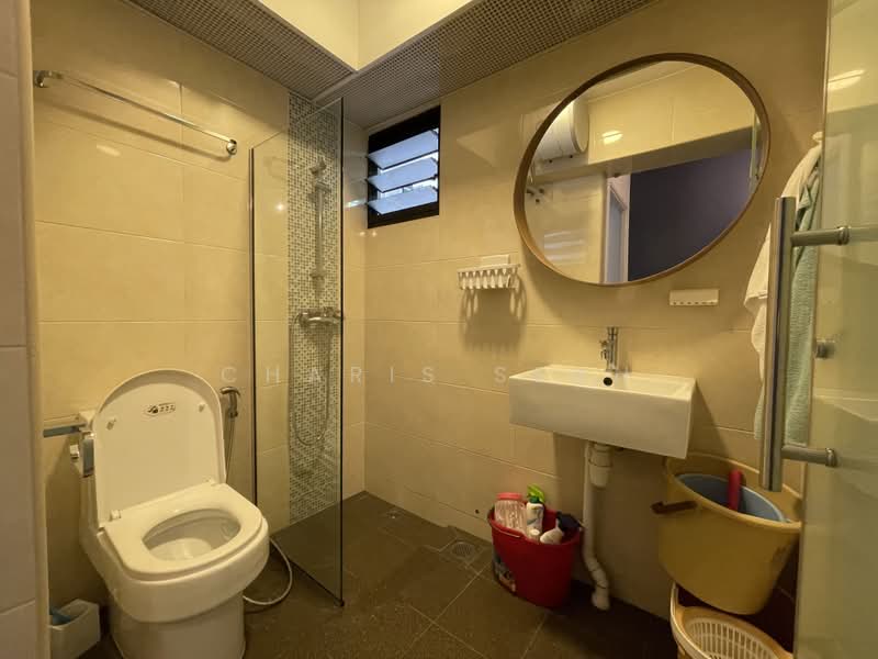 438B Sengkang West Avenue, 438B Sengkang West Avenue, 2 Bedrooms, 742 sqft, HDB Flat For Rent, by Charis Seah, 23743525 - PropertyGuru.com.sg