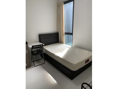 For Rent - Liv on Wilkie