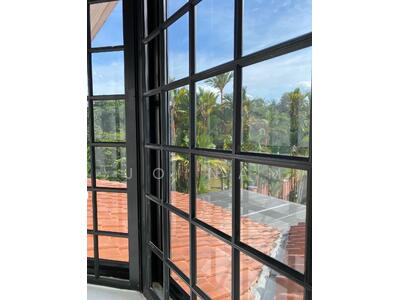 For Rent - Mugliston Gerald Fernvale Buangkok