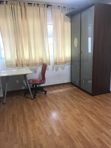 For Rent - 412 Jurong West Street 42