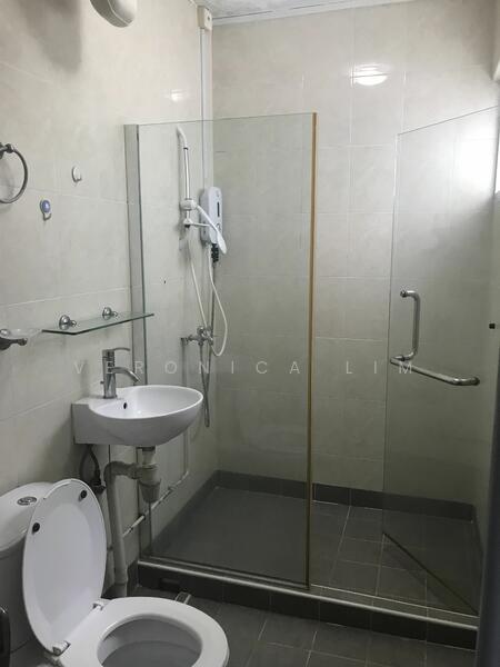 For Rent - 412 Jurong West Street 42