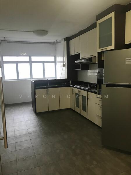 For Rent - 412 Jurong West Street 42