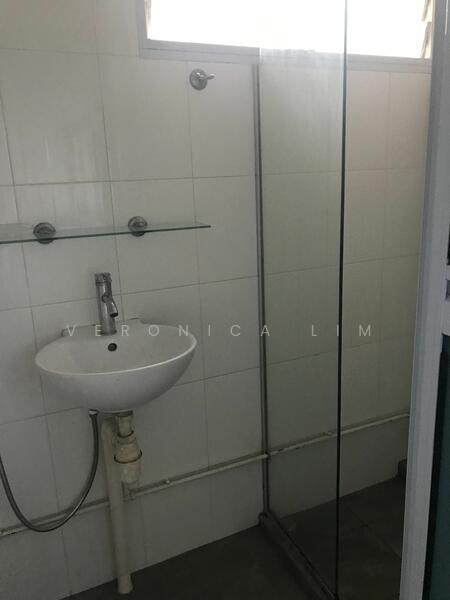 For Rent - 412 Jurong West Street 42