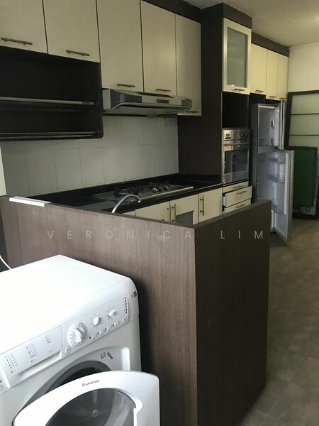 For Rent - 412 Jurong West Street 42