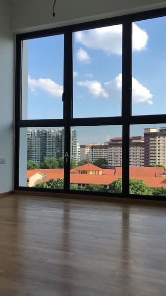 Botanique at Bartley, 233 Upper Paya Lebar Road, 2 Bedrooms, 657 sqft, Condominium For Rent, by Jason Fan, 23744372 - PropertyGuru.com.sg