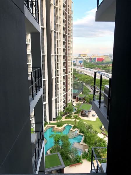Botanique at Bartley, 233 Upper Paya Lebar Road, 2 Bedrooms, 657 sqft, Condominium For Rent, by Jason Fan, 23744372 - PropertyGuru.com.sg
